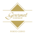 Gourmet Corner ha scelto Network VIsion