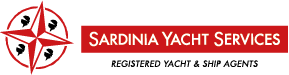 Sardinia Yacht Services ha scelto Network VIsion